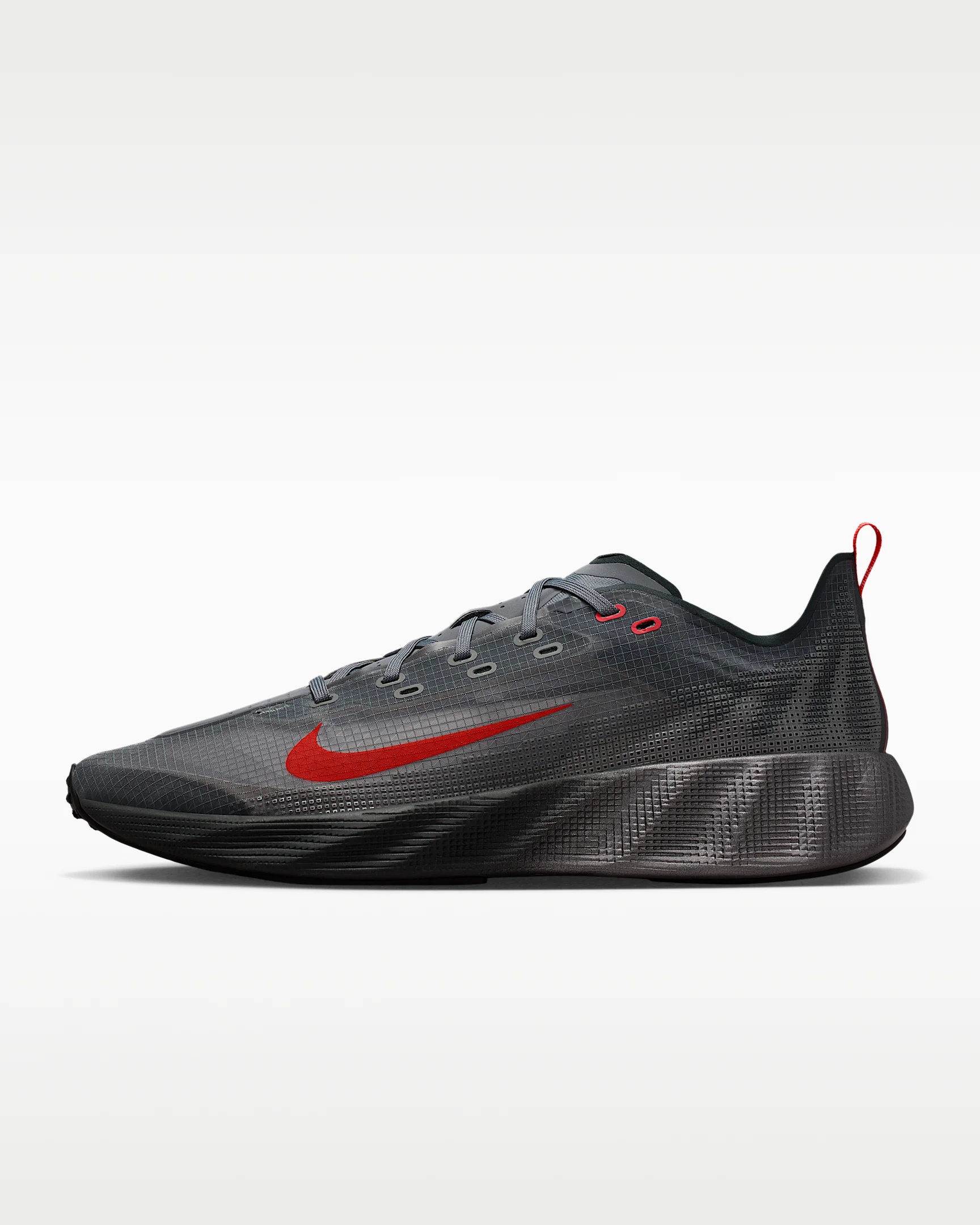 Nike Ava X Men's Shoes - 1