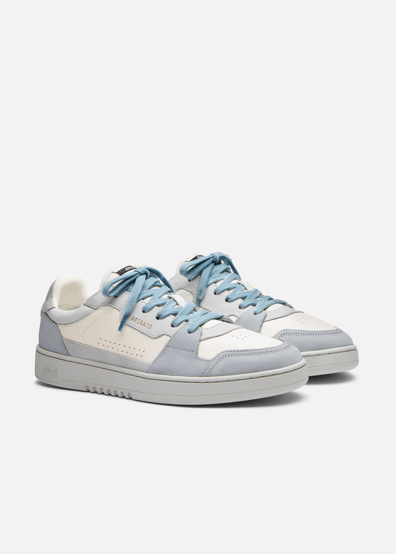 Axel Arigato Dice Lo Sneaker outlook