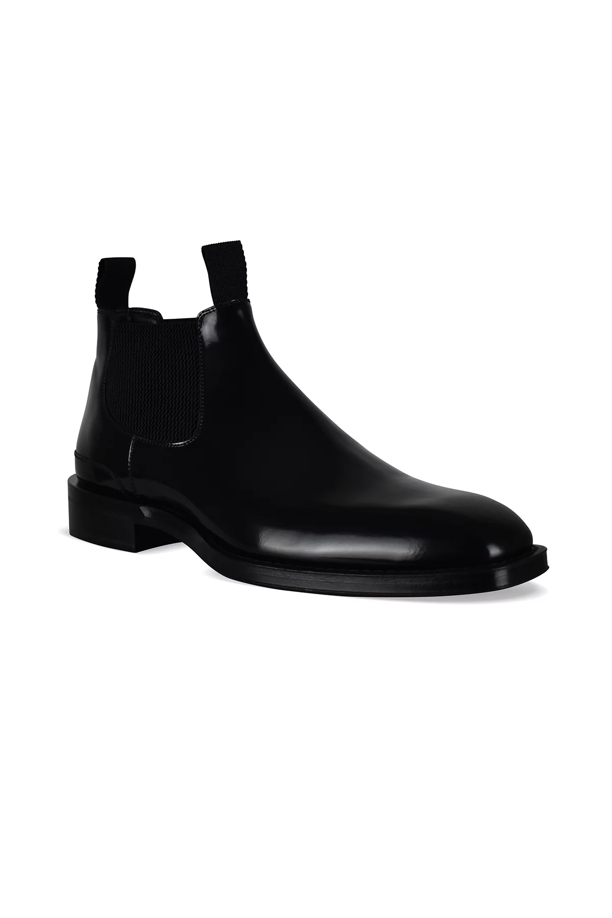 Boots - 2