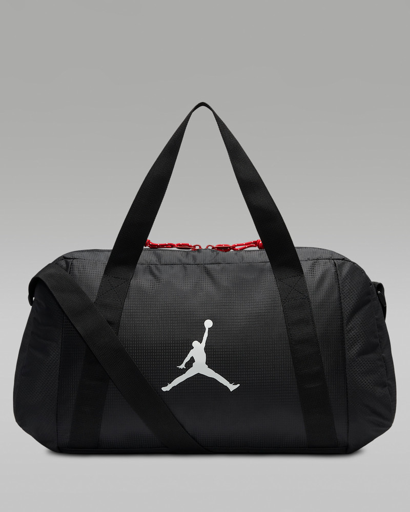 Jordan Jordan Essentials Duffle Duffle Bag (15L) outlook