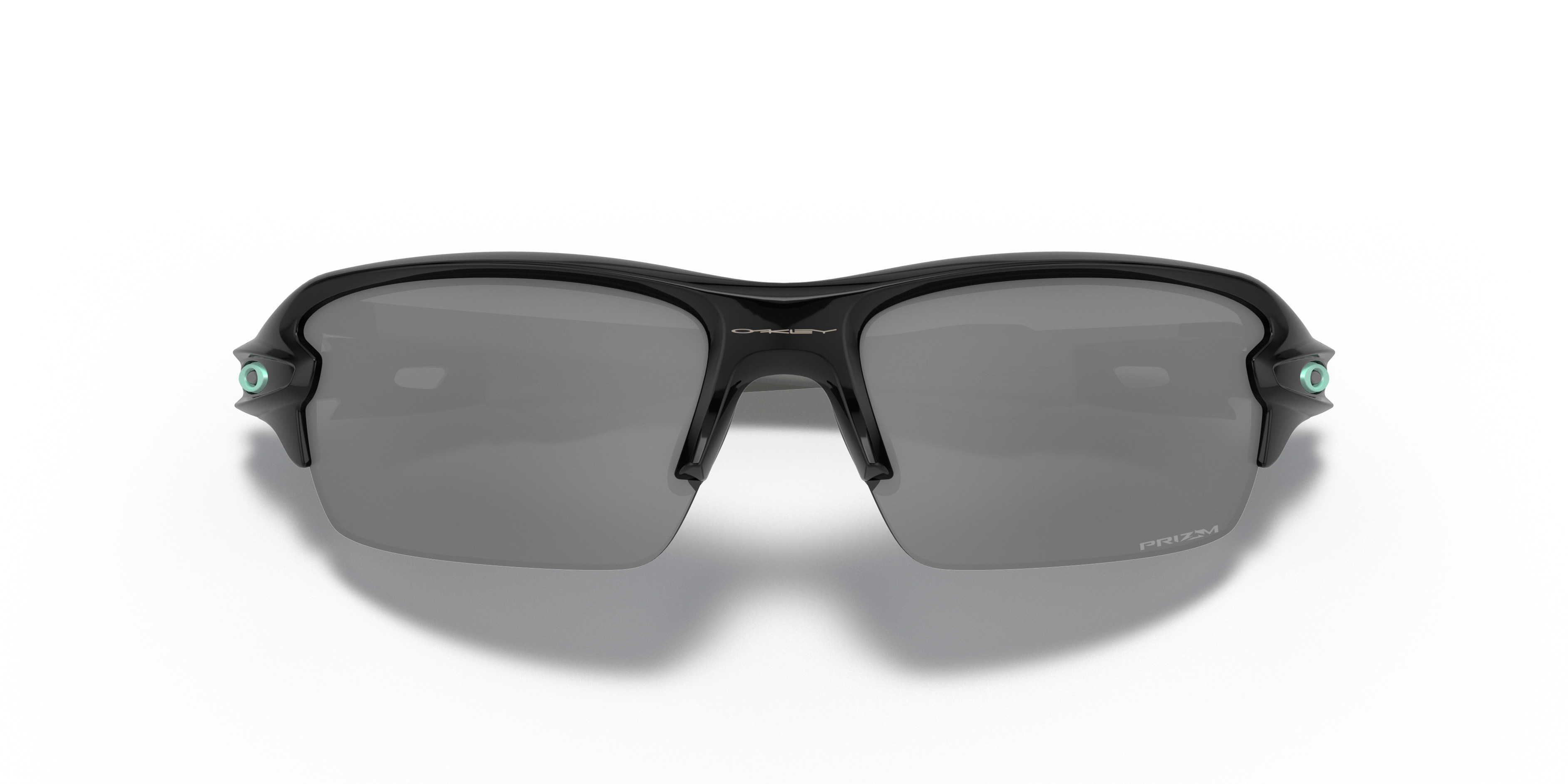 Flak® XS (Youth Fit) - 5