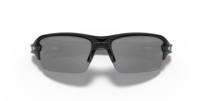 Flak® XS (Youth Fit) 5