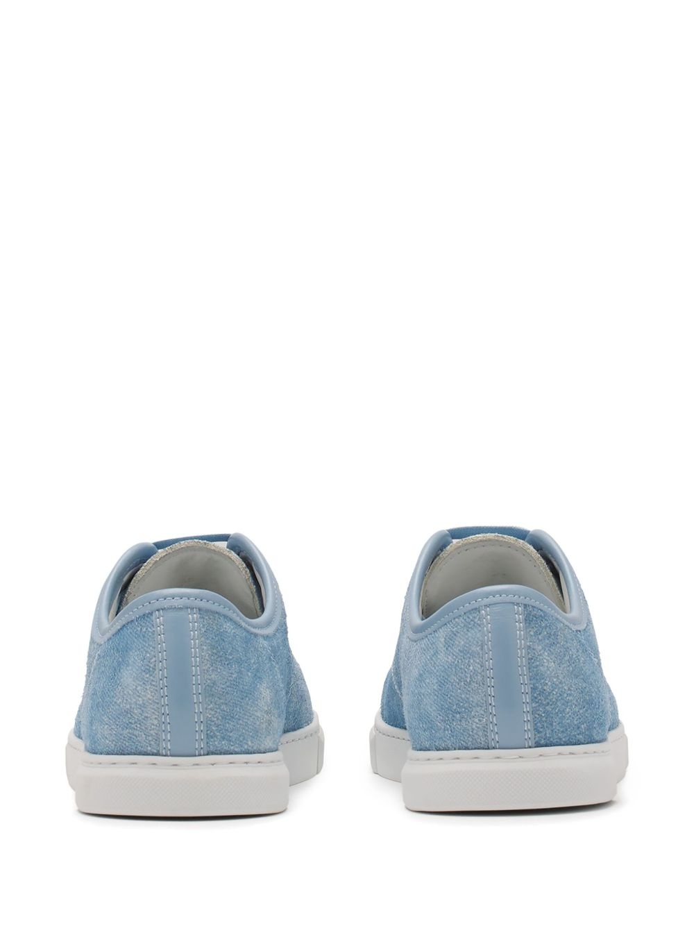 DBB1 sneakers - 3