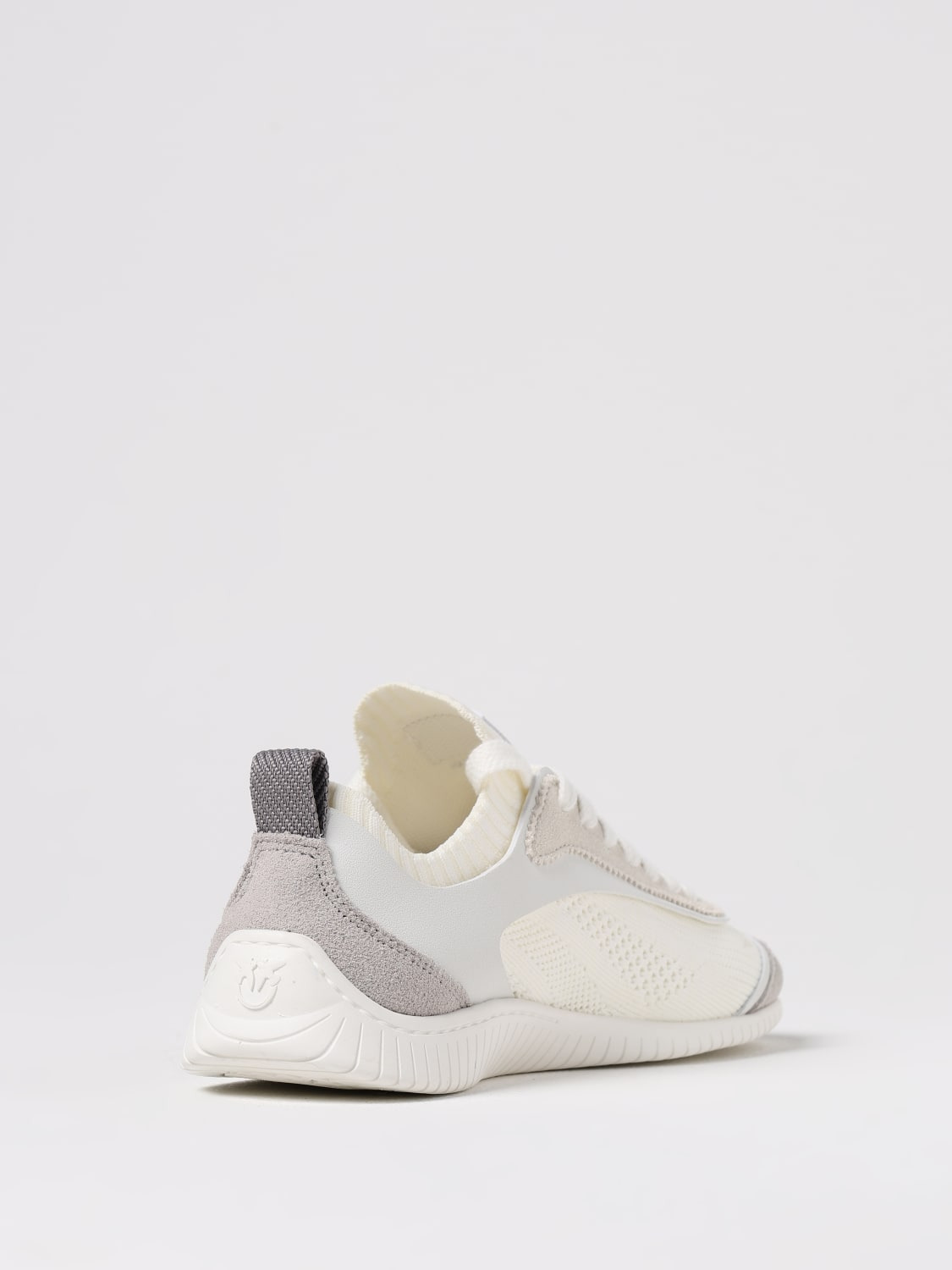 Sneakers woman Pinko - 3