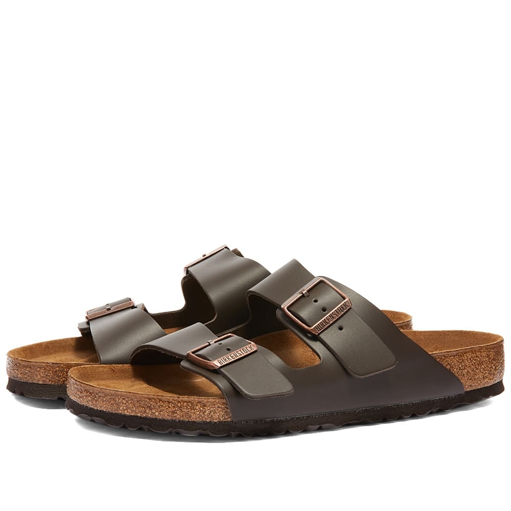 Birkenstock Arizona - 1