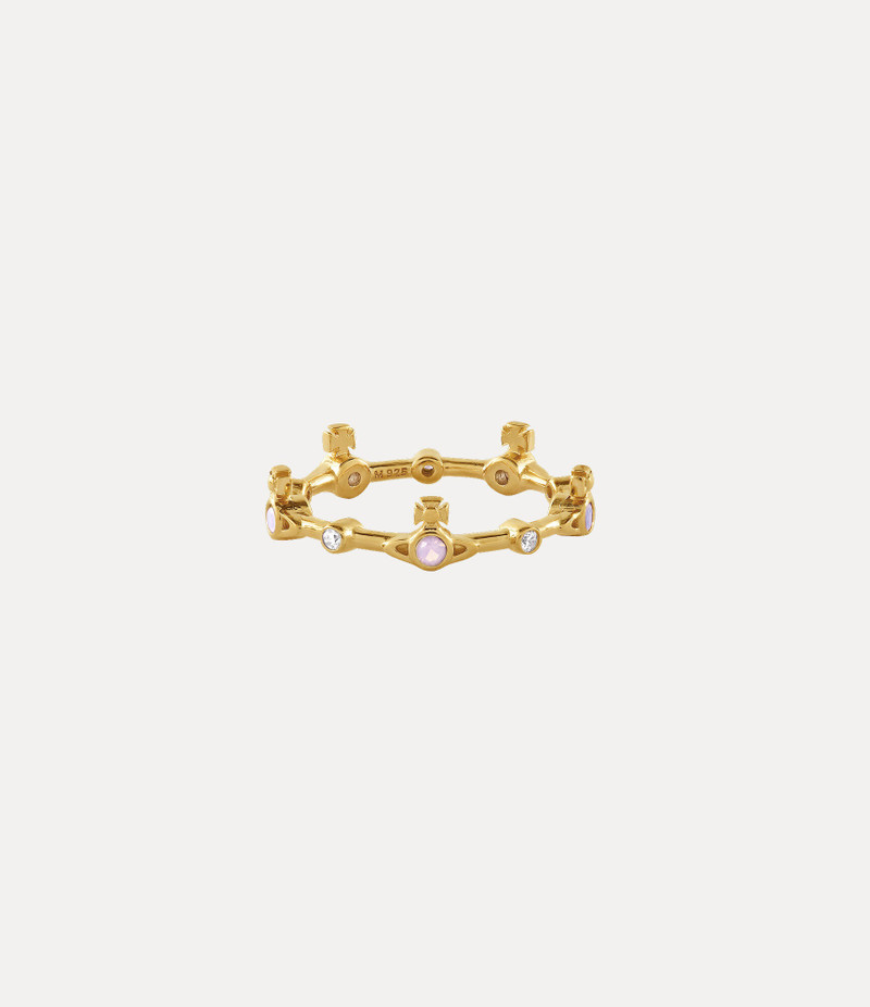 FELICIA RING 1