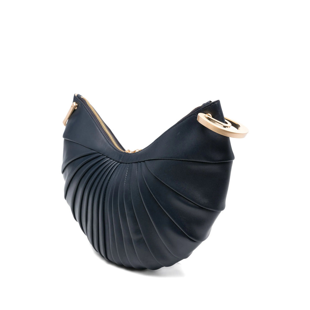 Cult Gaia Blue Clutch Bags Women - 3