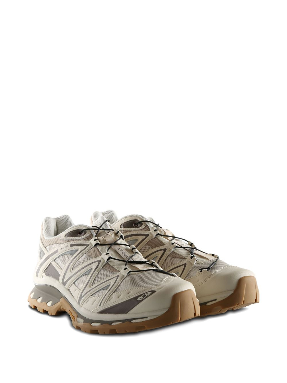 XT-Quest Advanced sneakers - 2