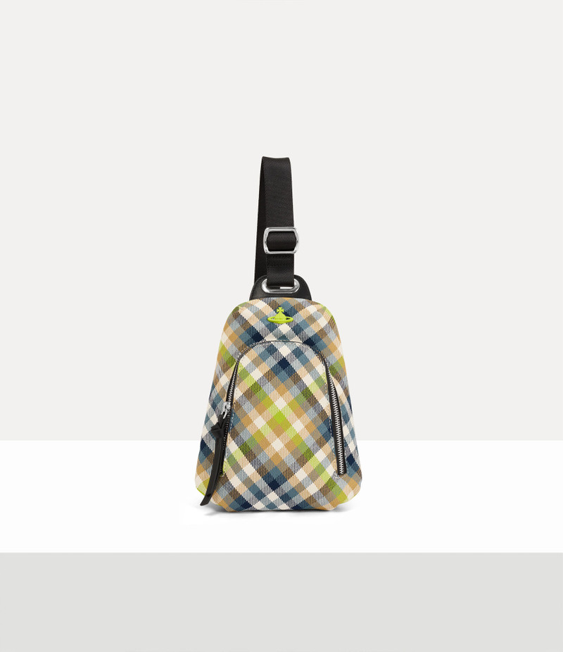 SLING BAG 1