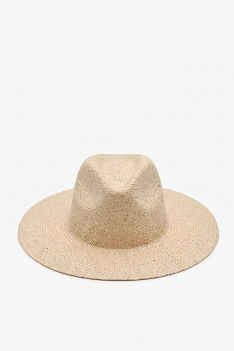 Portofino Hat 1
