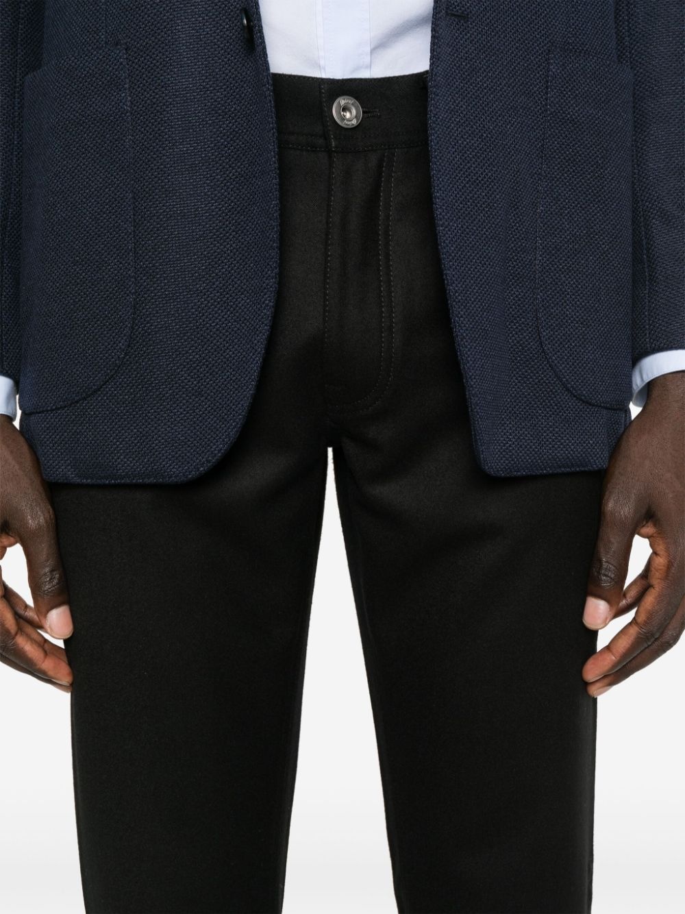 New Meribel trousers - 5