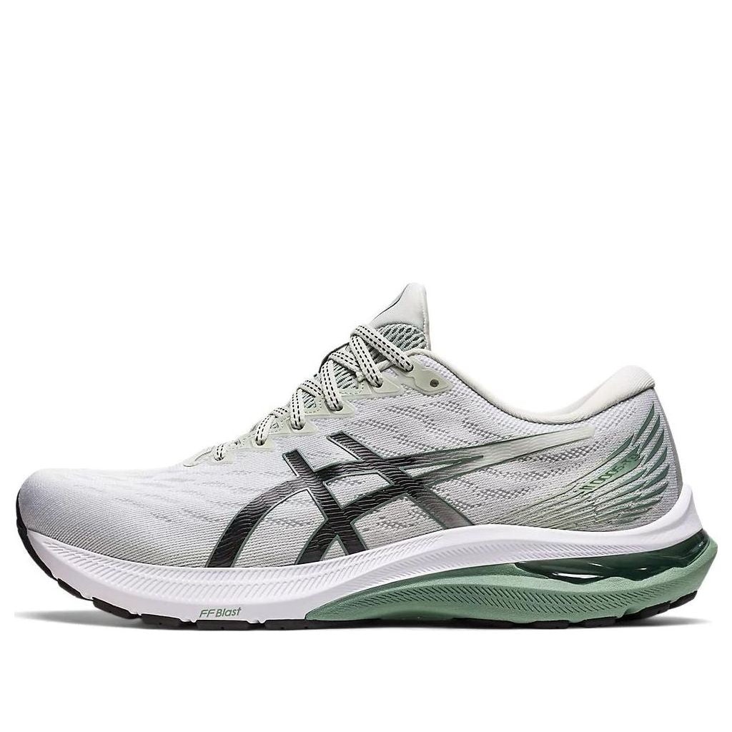 ASICS GT 2000 11 'Light Sage Black' 1011B441-021 - 1