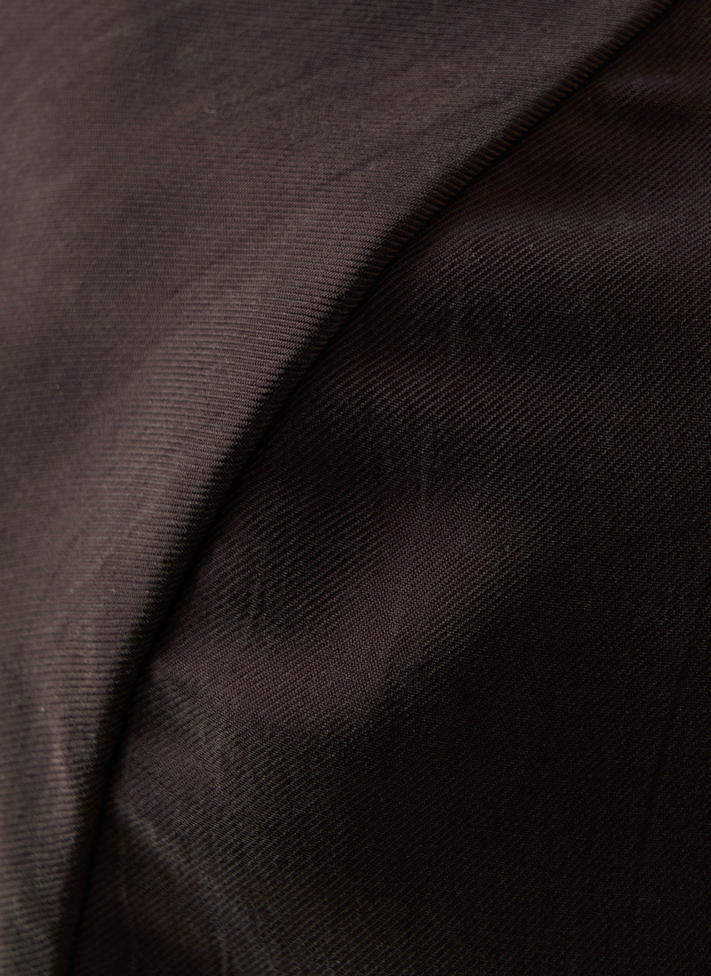 Cap (Archive) 4