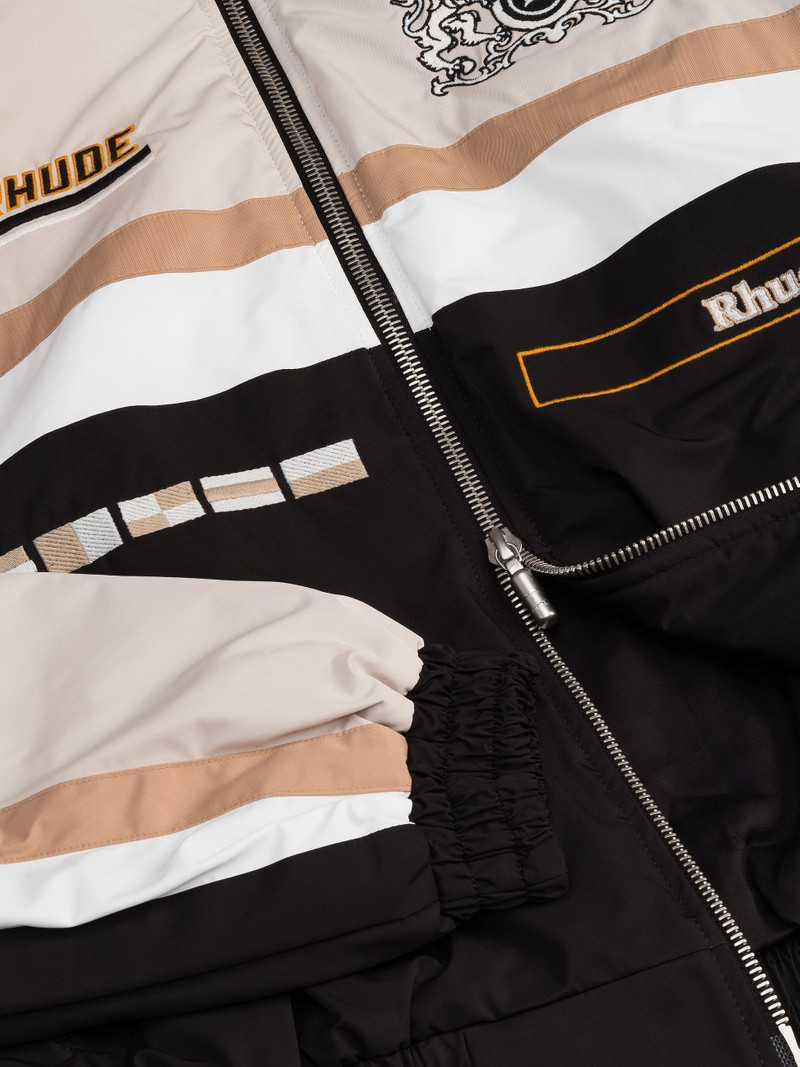 SPORT SAILING JACKET 4