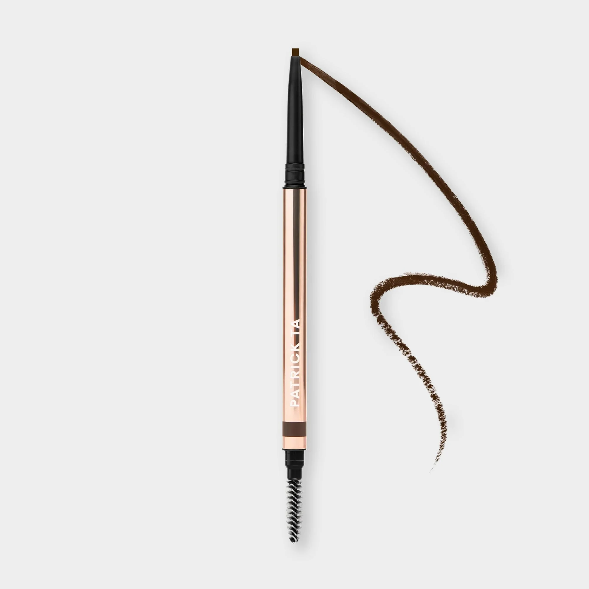 Major Brow Defining Pencil - 1