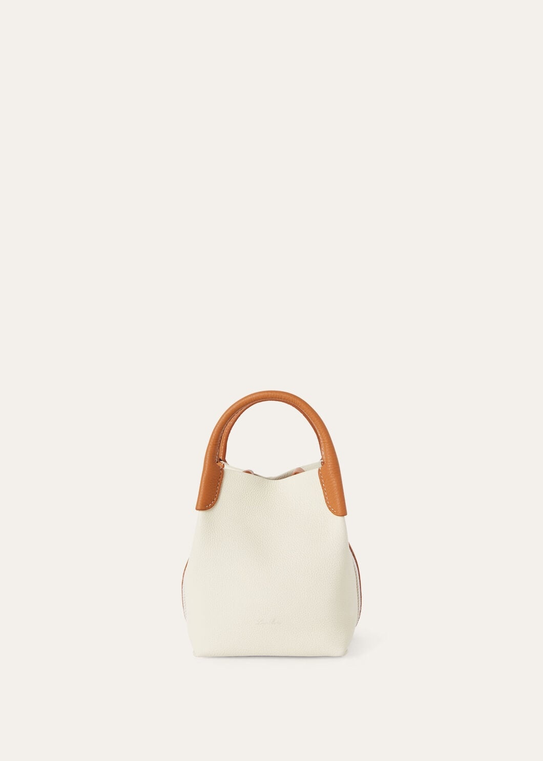 Micro Bale bag - 1
