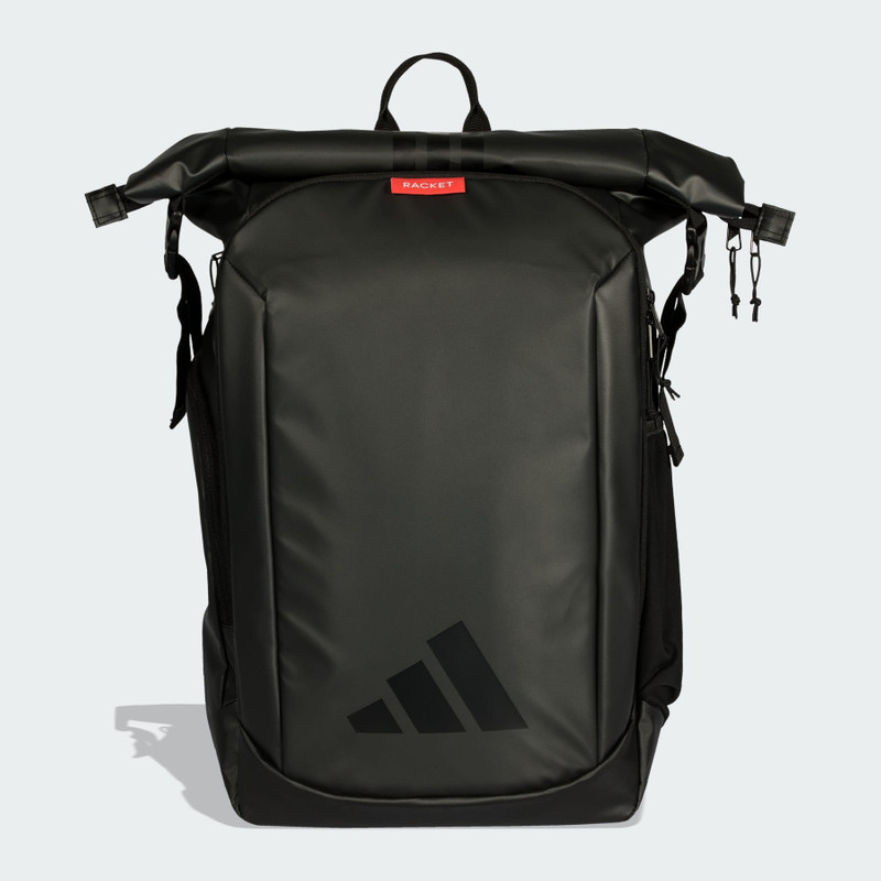 Backpack MULTIGAME TON BL 2026 1