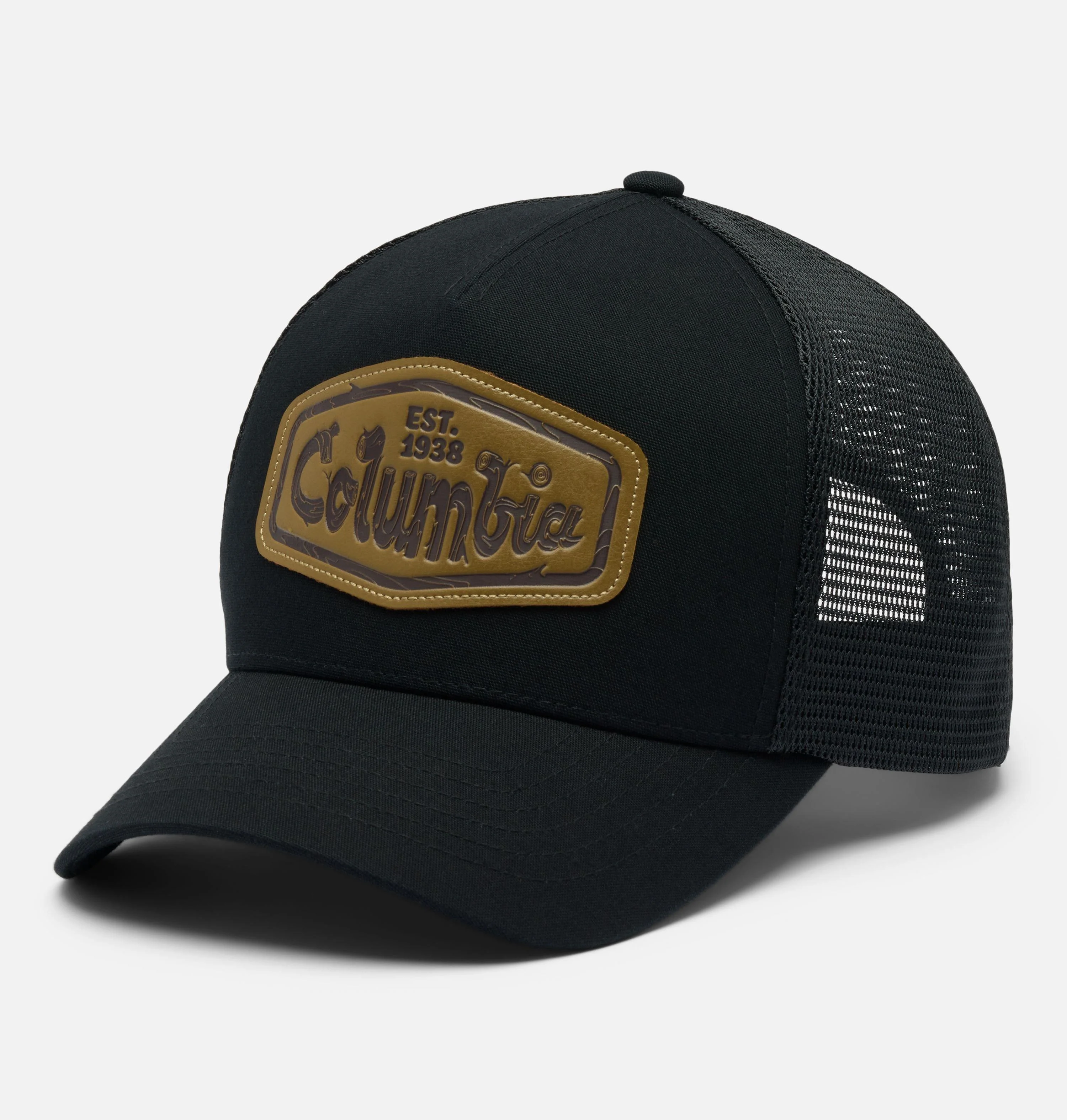 Road Ready Snap Back Ball Cap - 1