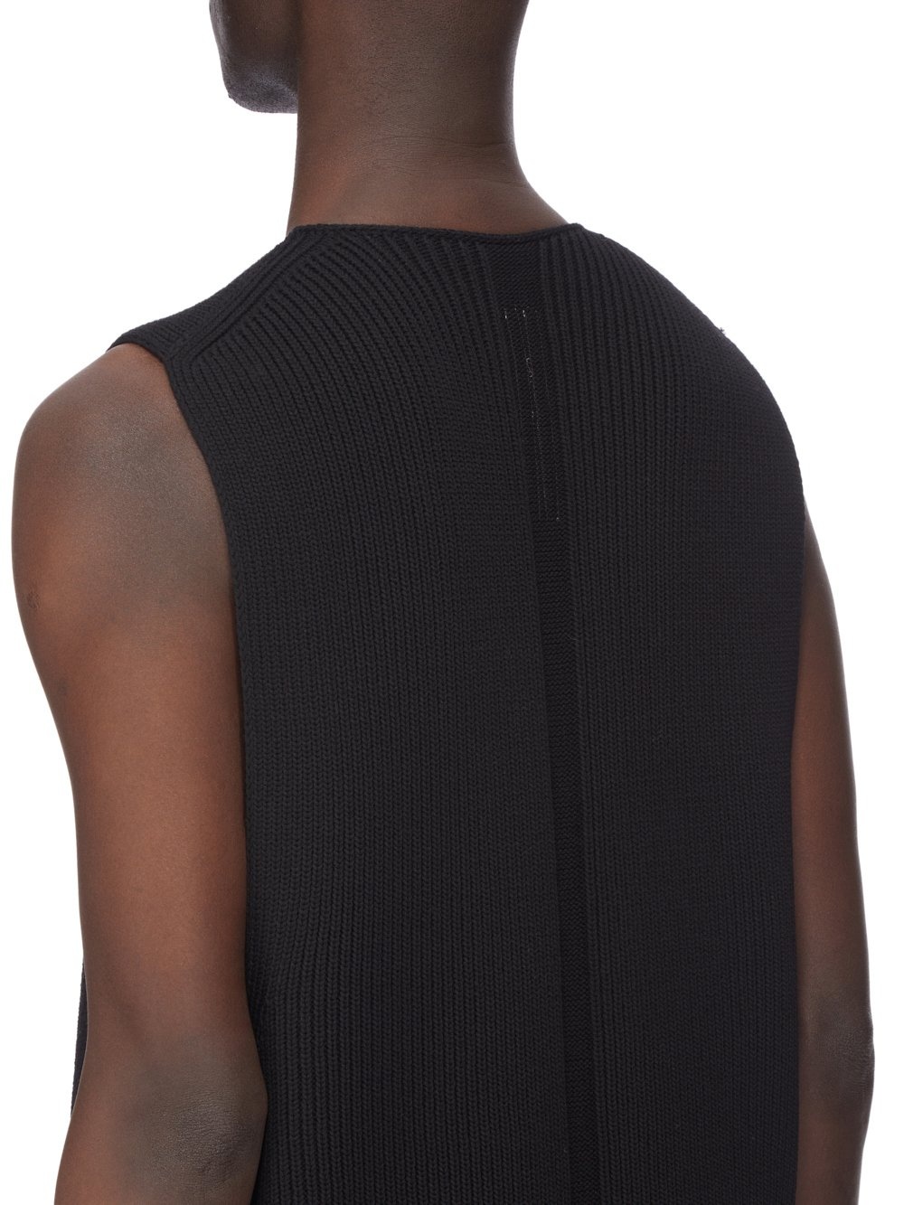 KNITS - 5