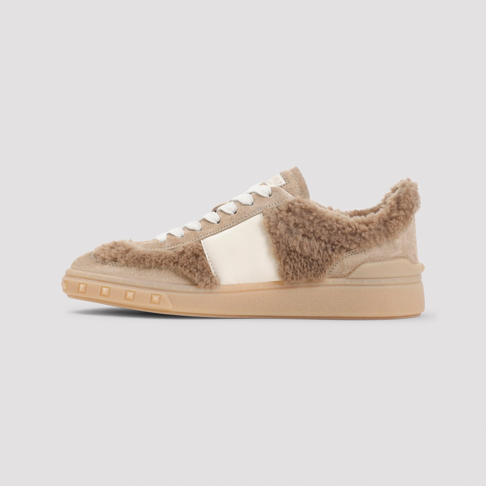 Valentino Garavani Upvillage Sneakers Women - 2