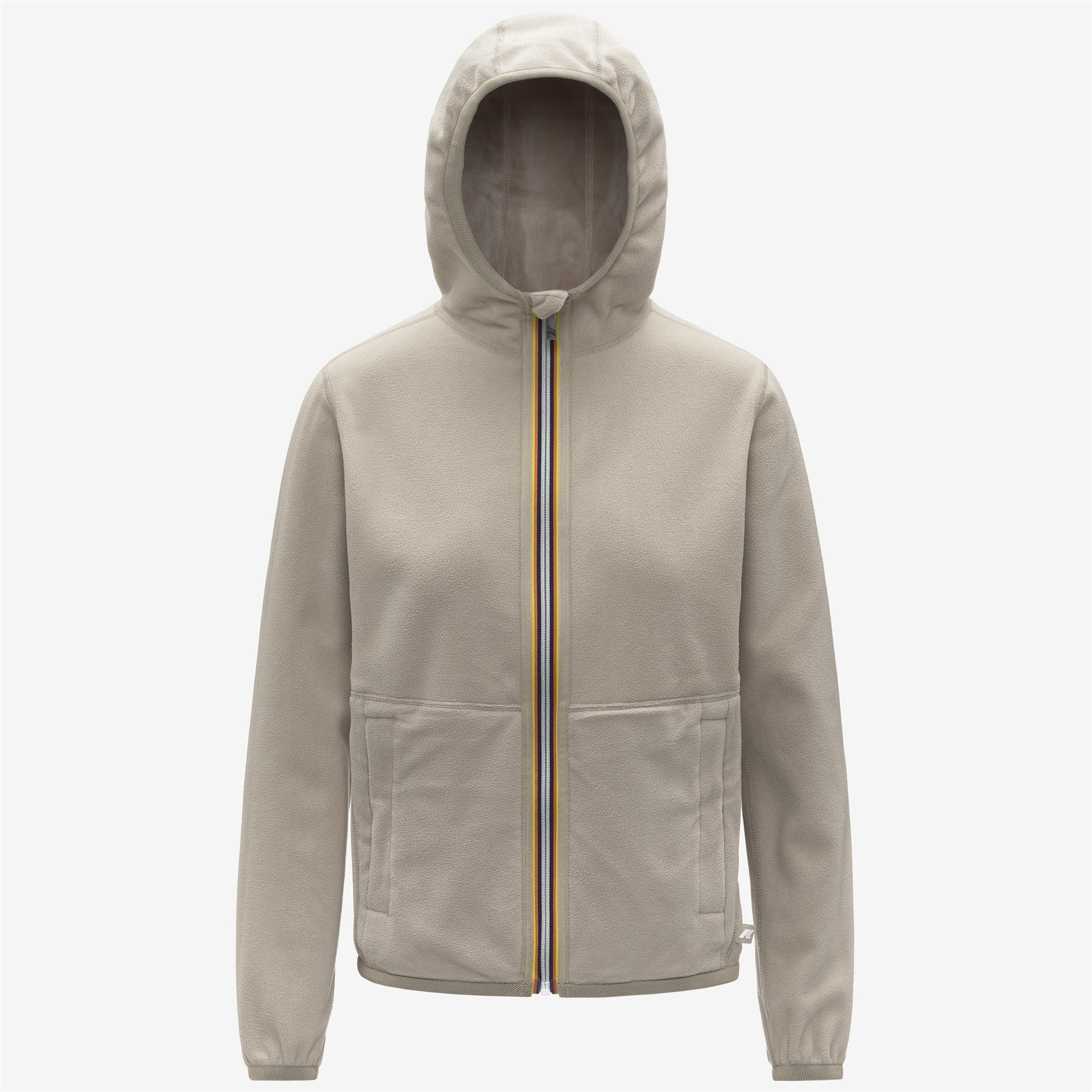 LILY VELOUR POLAR REVERSIBLE - 2