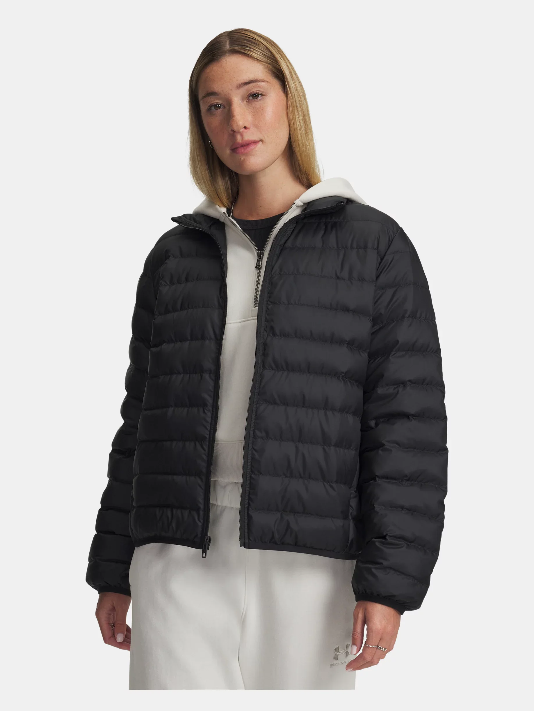 UA Limitless Ultra Light - 1