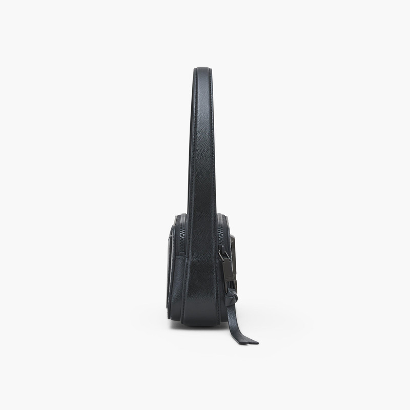 THE SLINGSHOT 3