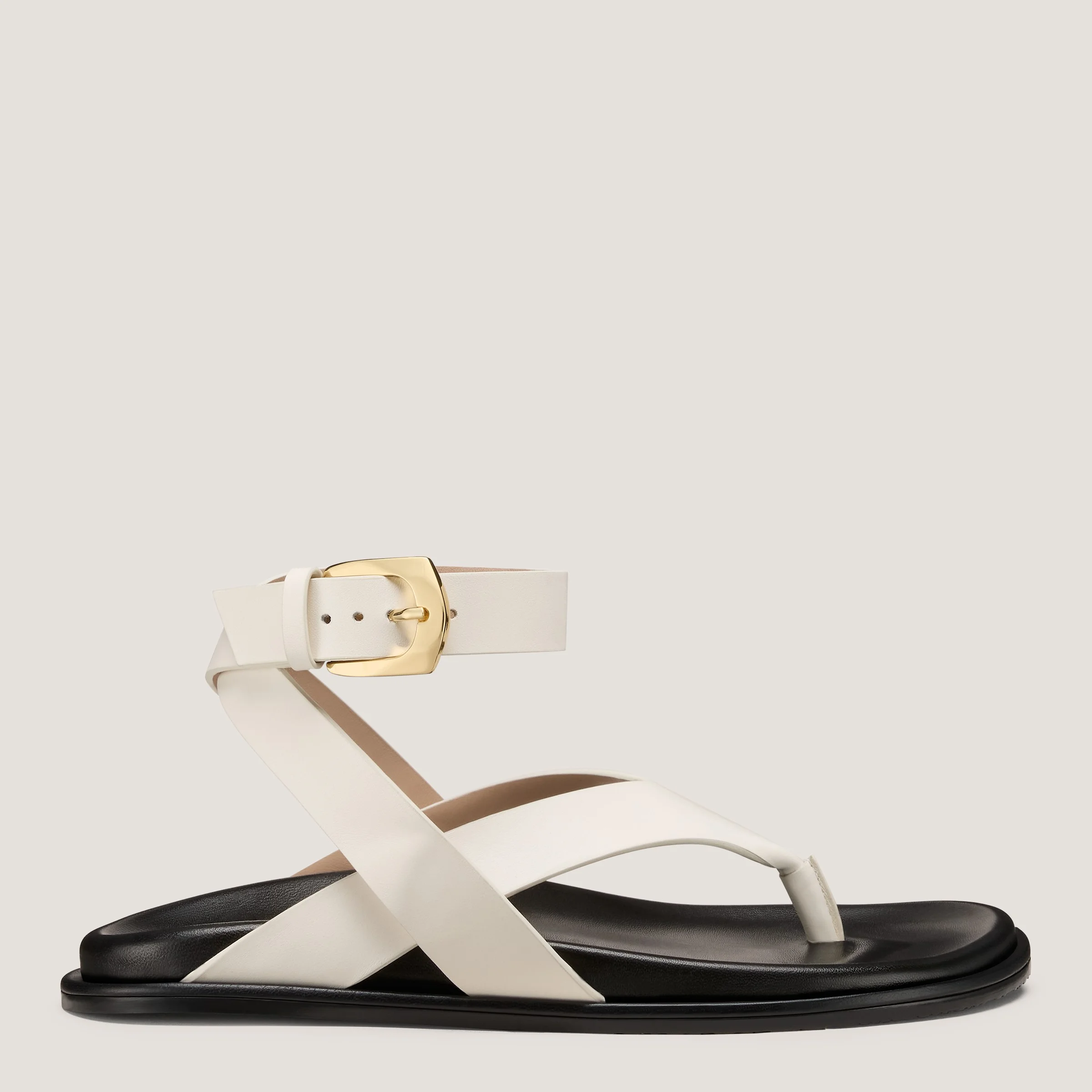 MARYKATE SANDAL - 1