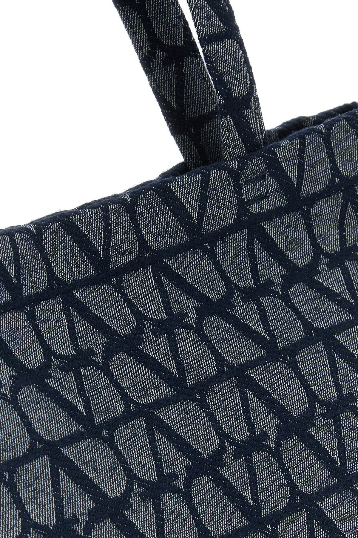 Tolie Iconographe shopping bag - 4