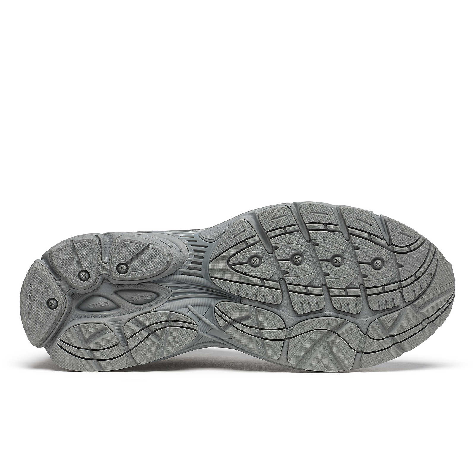 ProGrid Omni 9 Armor - 6