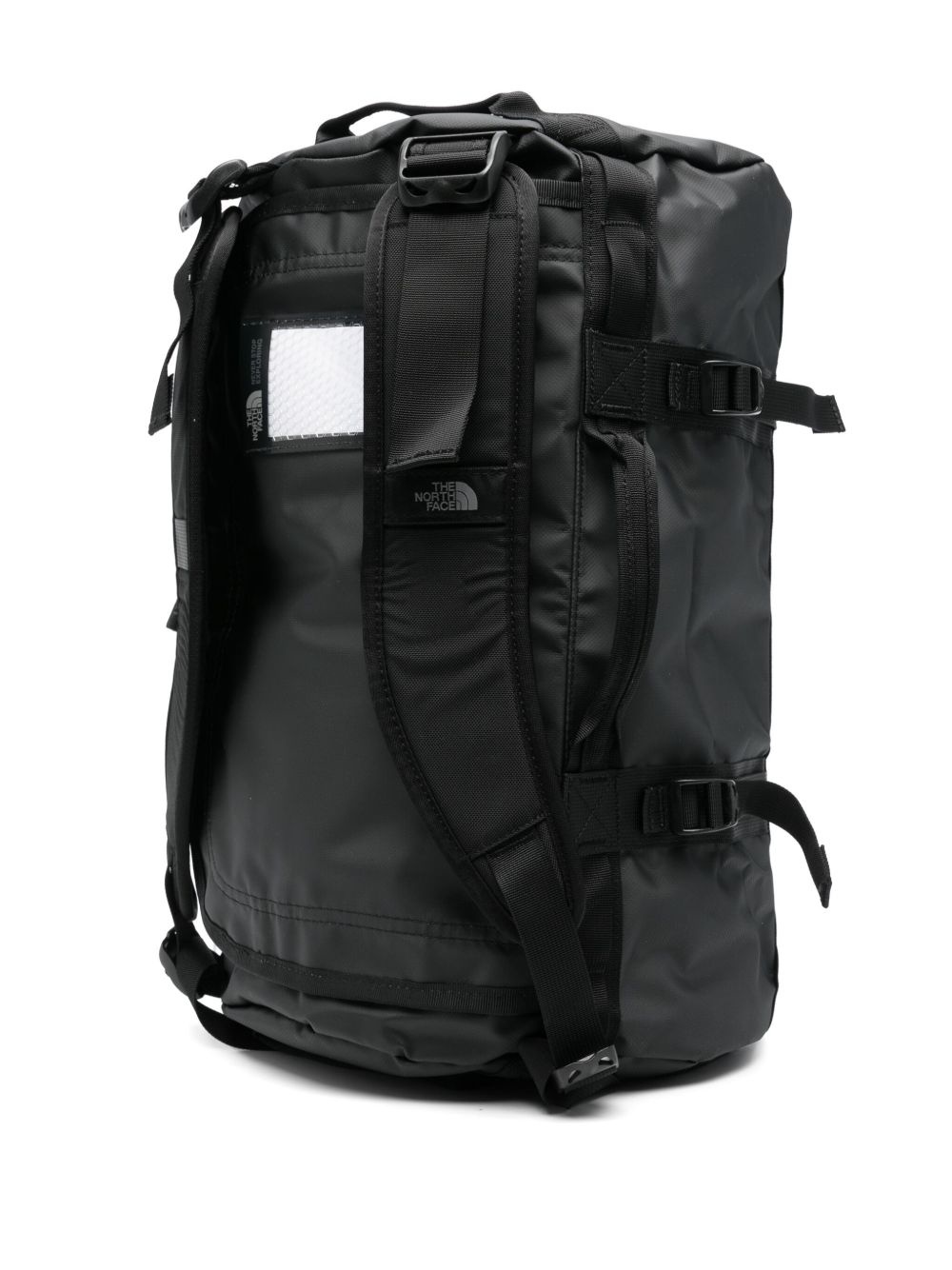 XS Base Camp holdall - 3
