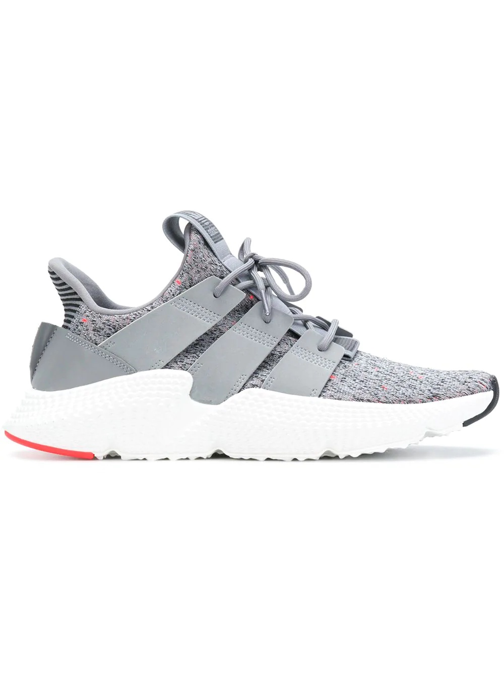 Prophere sneakers - 1