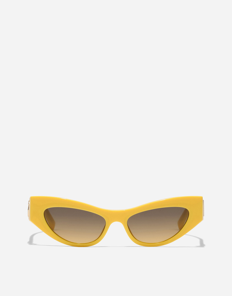 DNA sunglasses 1