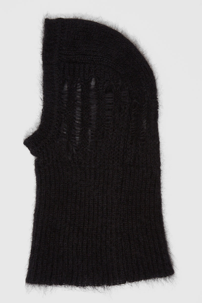 Botilda Balaclava - 2