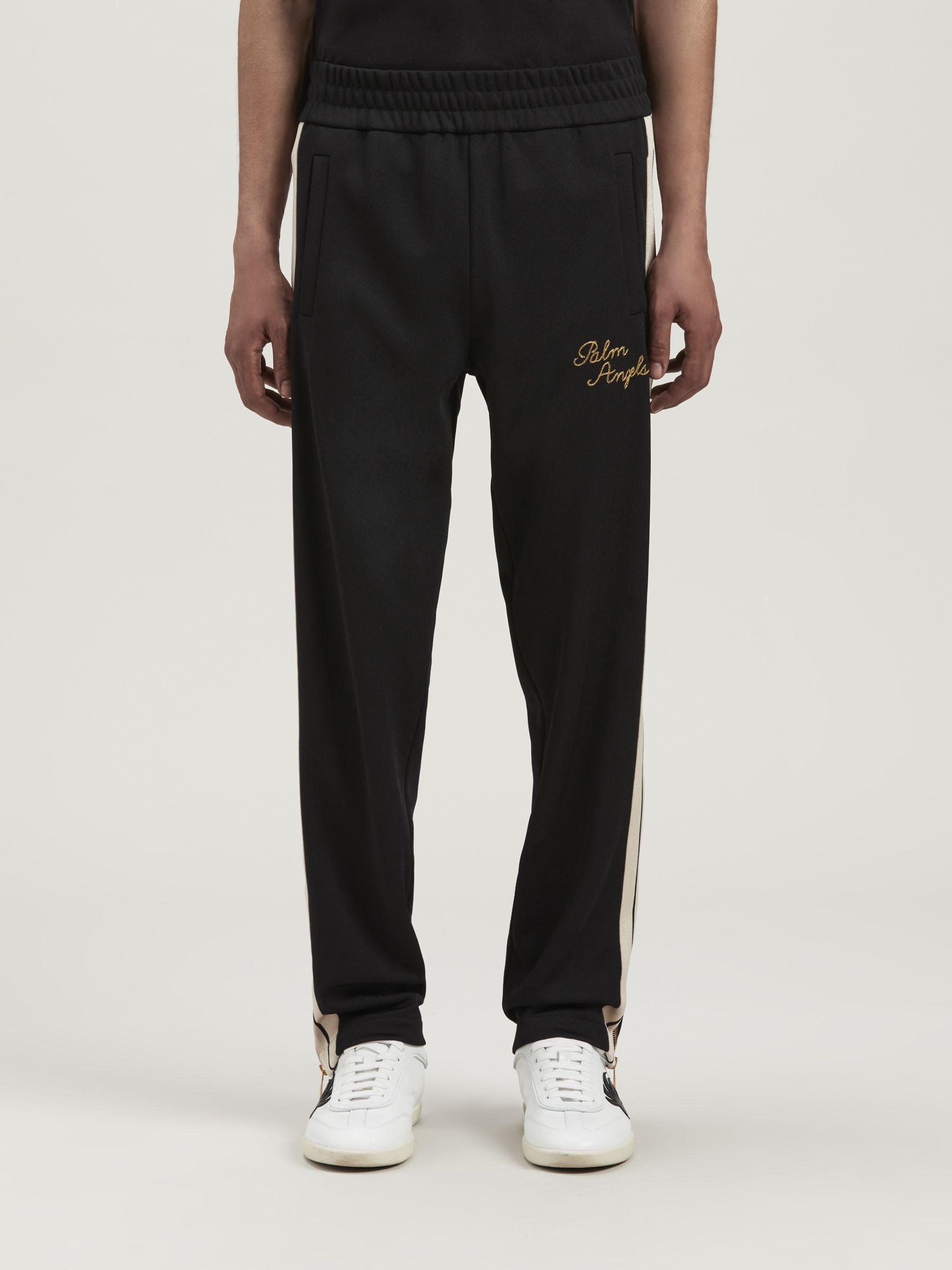 PALM PARIS TRACK PANTS - 3