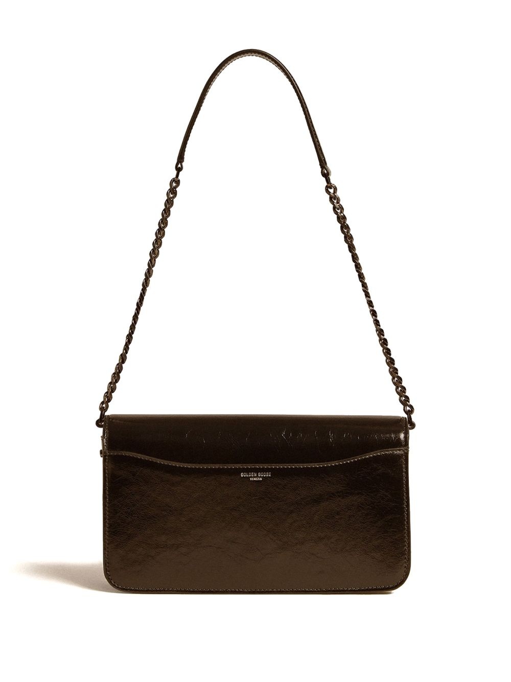 Gioia shoulder bags - 2