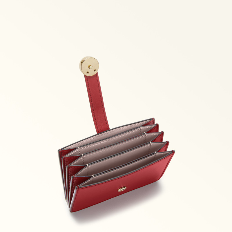 Furla Sfera 3