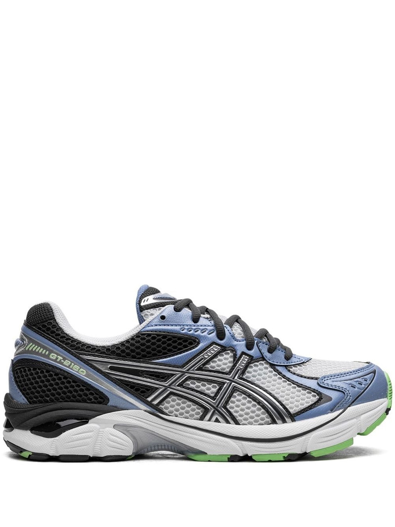 GT-2160 "Glacier Grey/Blue Harmony" sneakers - 1