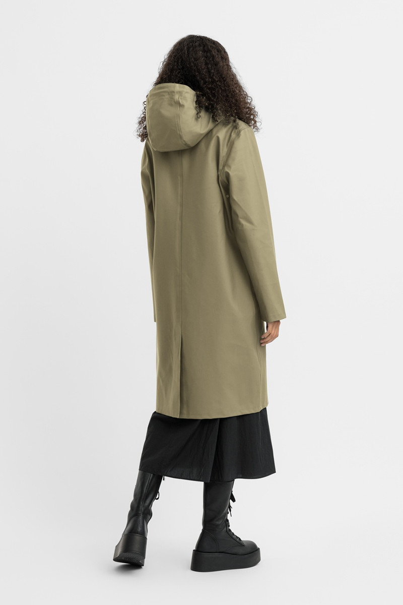 Stockholm Long Aloe 16