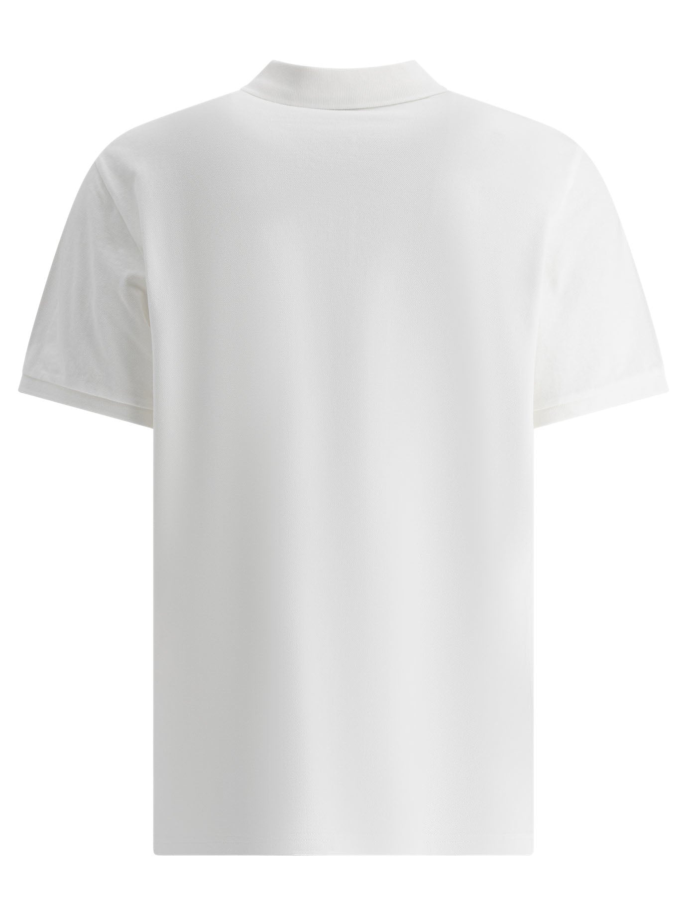 Carhartt Wip Polo Shirts - 2