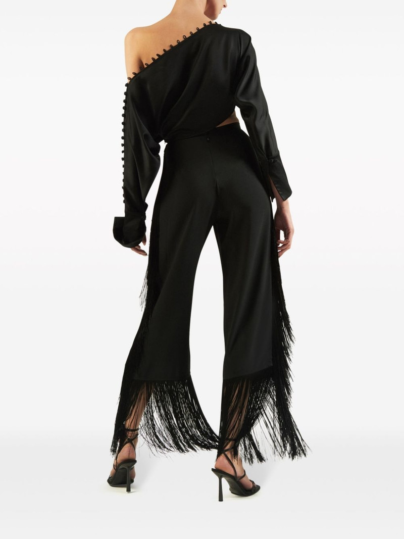 Nevada palazzo pants 3