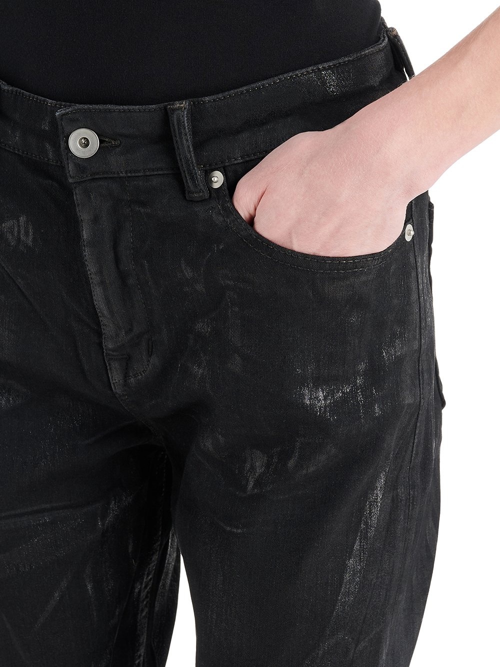 PANTS - 6