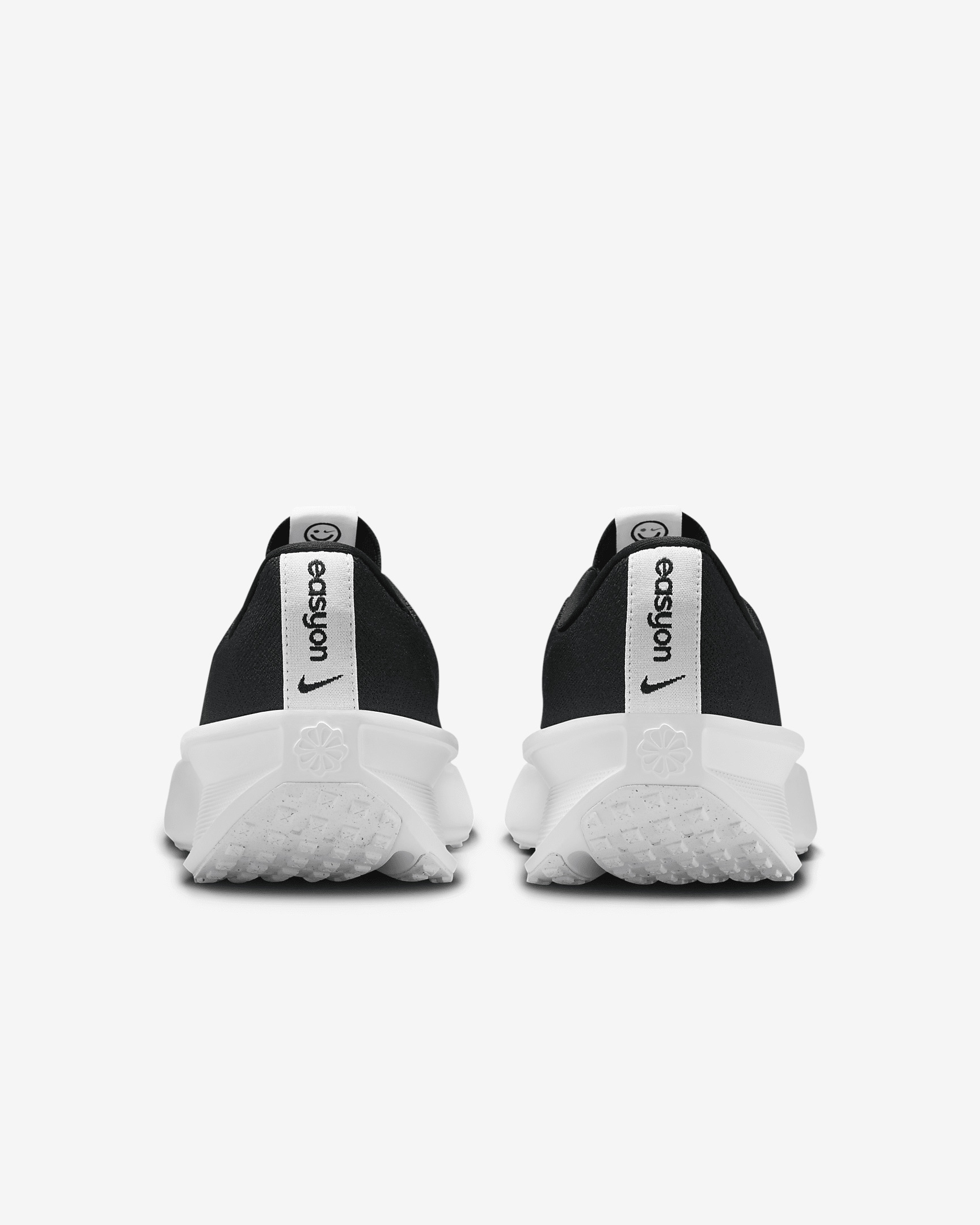 Nike Interact Run EasyOn Men's Road Running Shoes - 6