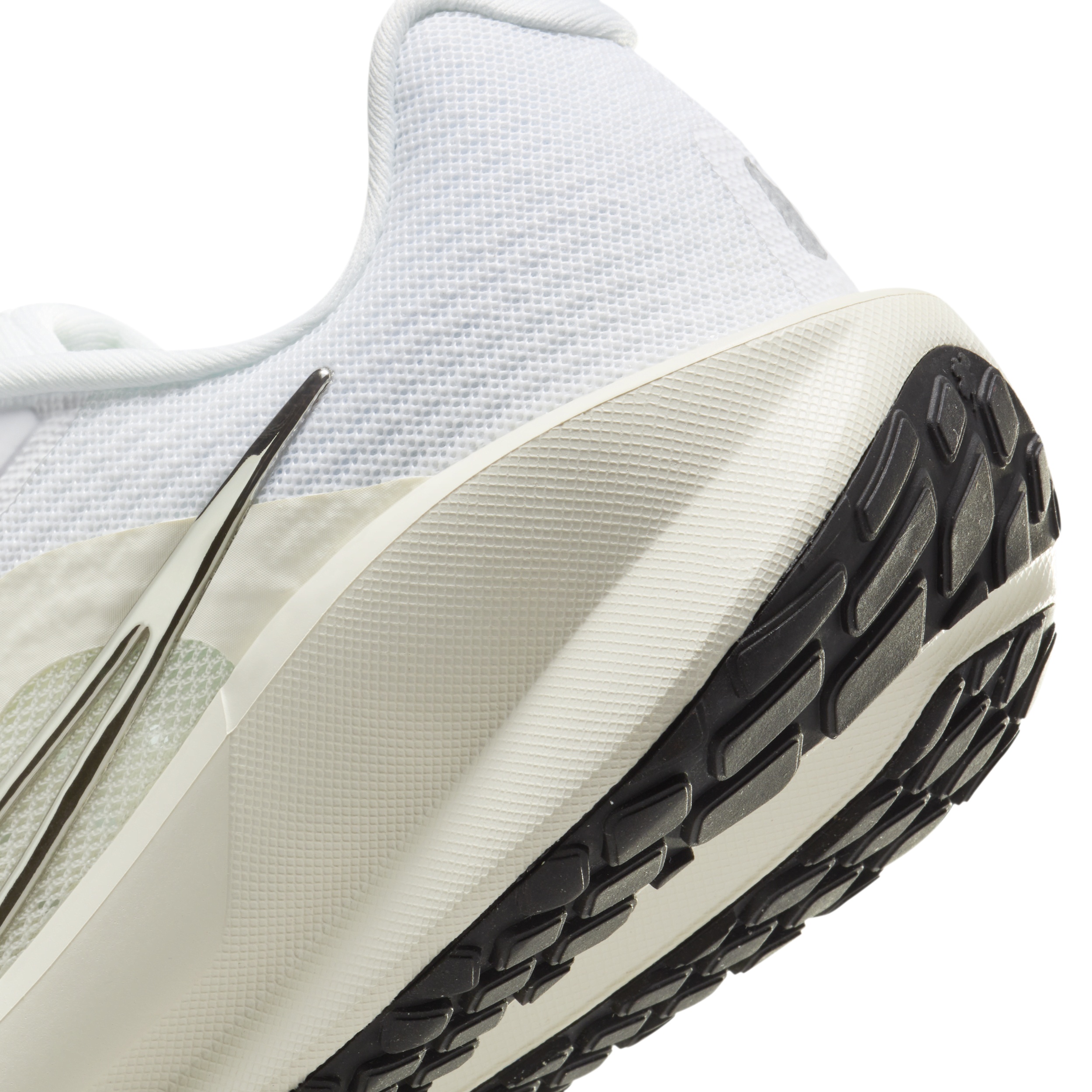 Nike Women's Downshifter 13 Road Running Shoes - 8