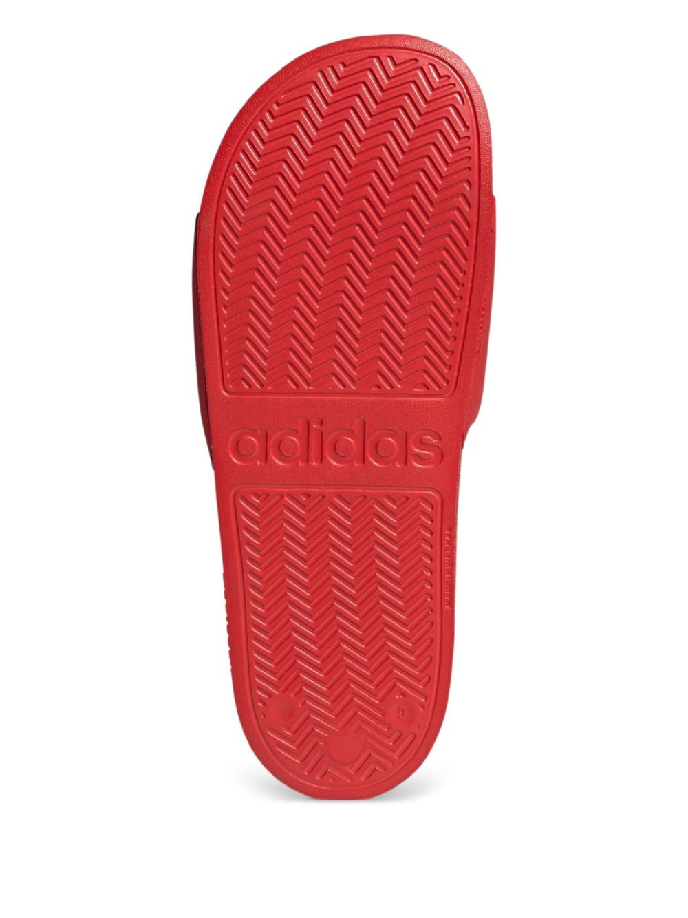 Adilette Shower slides - 5