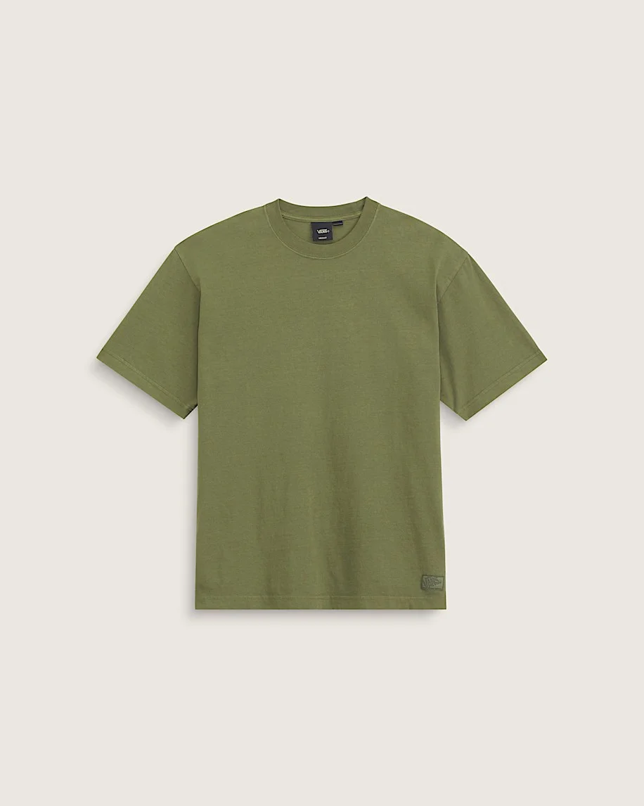 Premium Loose Fit T-Shirt - 1
