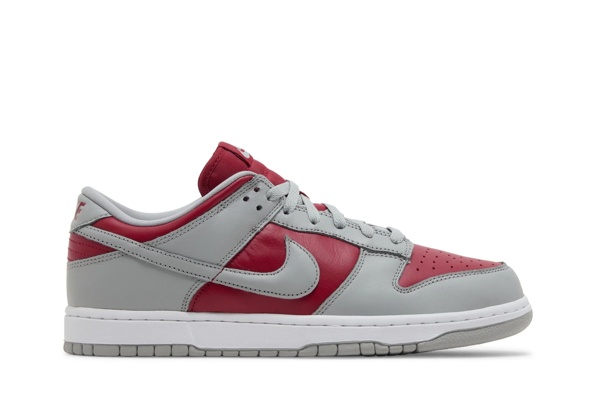 Dunk Low CO.JP 'Ultraman' 2024 - 1