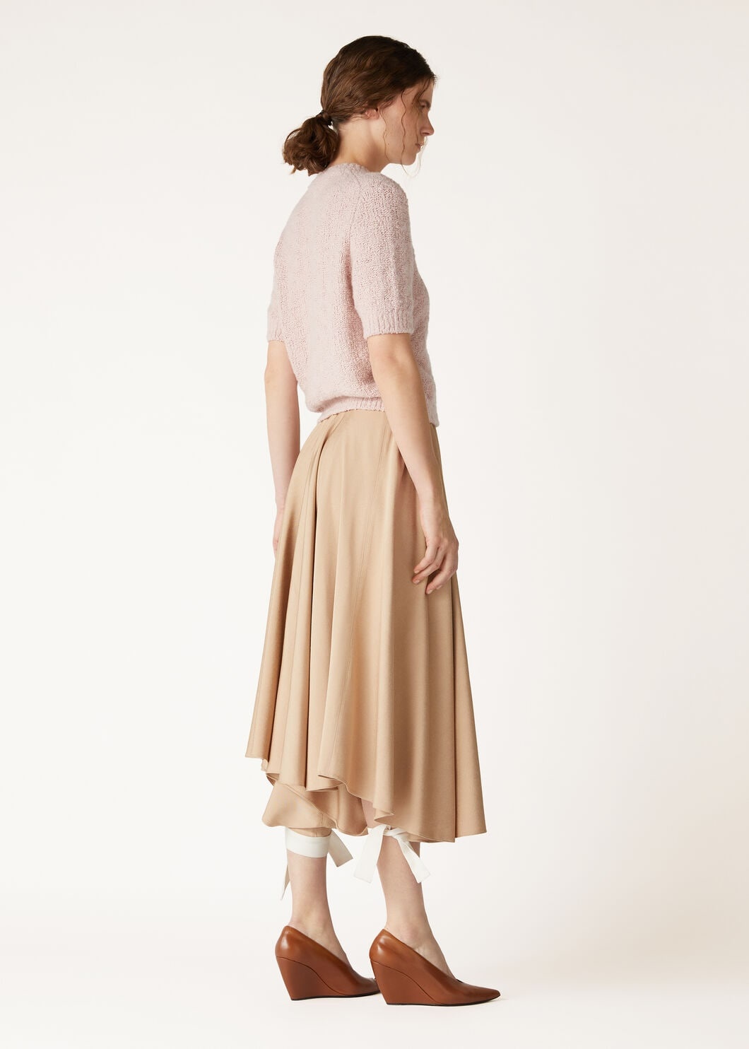 Folecchio Sweater - 5