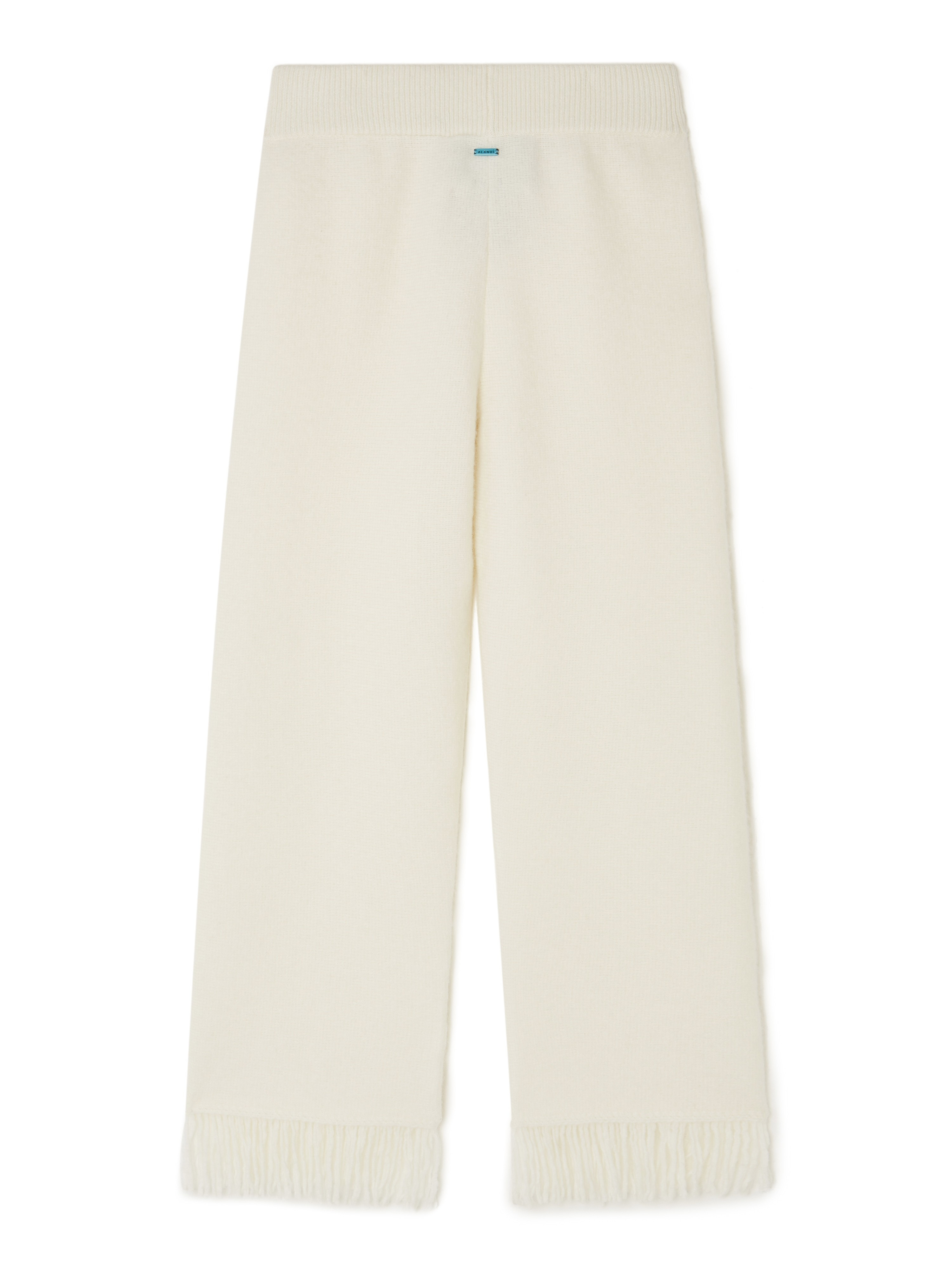 Alanui Finest Pants - 3