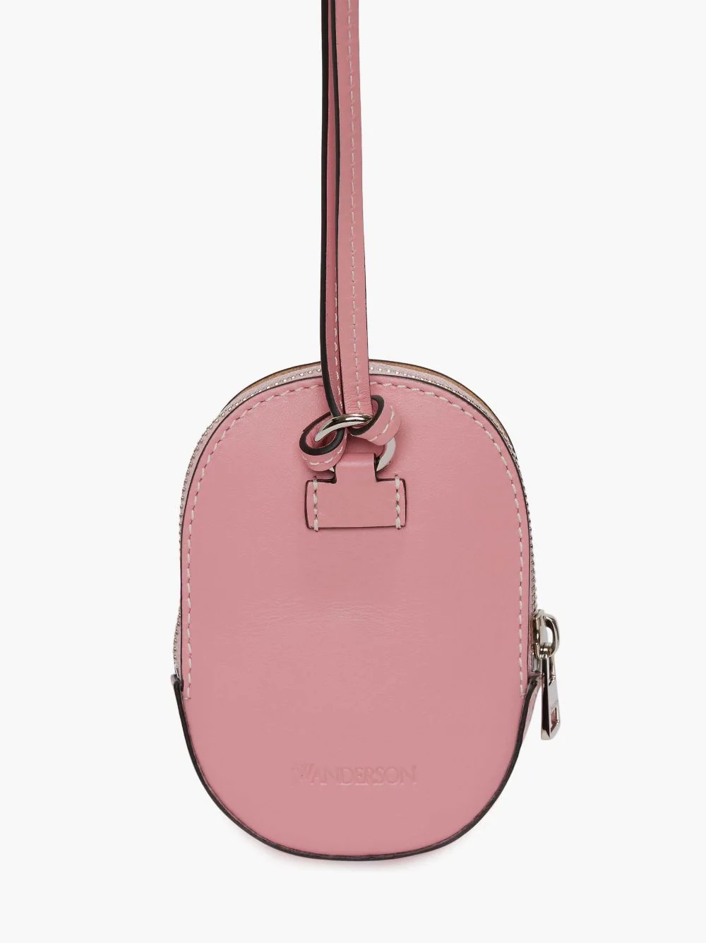 NANO CAP BAG - 4